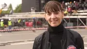 Rock am Ring 2026: Festivaldirektorin gibt Tipps für 90.000 Fans