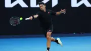 Roger Federer kehrt bei den US Open zurück: Showmatch in New York