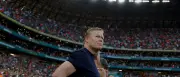 Ronald Koeman tritt nach WM-Aus gegen Marokko als Bondscoach zurück