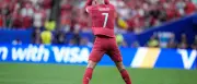 Ronaldo antwortet mit zwei Toren auf Kritik: WM-Rekord und Teamharmonie