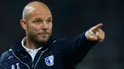 Ronny Thielemann kehrt als U23-Trainer zum 1. FC Magdeburg zurück