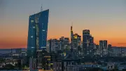 Rooftop Day und literaTurm: Neue Perspektiven auf Frankfurt
