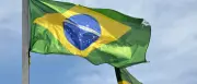Rope-Jump-Unfall in Brasilien: Drei weitere Festnahmen nach tödlichem Sprung