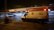 Rope-Jumping-Tragödie in Brasilien: Sicherung vergessen – Frau stirbt