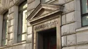 Rothschild übernimmt Hamburger Privatbank Marcard, Stein & Co
