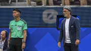 Rätsel um Bundesliga-Star: Trainer liegt bei ihm total daneben
