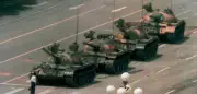 Rubio: Chinas Zensur kann Tiananmen-Erinnerung nicht auslöschen