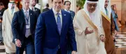 Rubio: Keine Iran-Einigung „um jeden Preis“ – Verhandlungen laufen