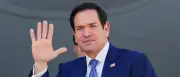 Rubio widerspricht Russland: Keine Einigung in Alaska zum Ukraine-Krieg
