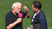 Rudi Völler über Deniz Undav: „Er ist ein Schlitzohr“ – Entscheidung gelobt