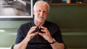 Rudi Völler: „Neuer wird ein Super-Turnier spielen“