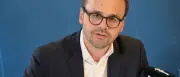 Rund 200 vermisste Kinder in Brandenburg: Minister Redmann gibt Update