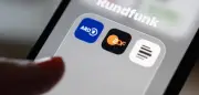 Rundfunkbeitrag: Einnahmen von ARD, ZDF und Deutschlandradio sinken 2025 um 20 Millionen Euro