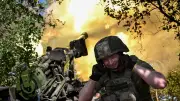 Russische Soldaten überleben nur 20 bis 35 Minuten an der Front