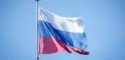 Russland: Oppositionspolitiker Kruglow zu sieben Jahren Haft verurteilt
