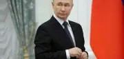 Russlands Elite: Erste offene Kritik am Ukraine-Krieg