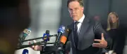 Rutte: US-Streichpläne bei Nato treten sofort in Kraft