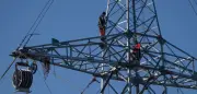 RWE investiert 3,6 Milliarden Euro für Mehrheit an Amprion
