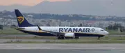 Ryanair: Britische Wettbewerbsbehörde prüft Gebühr für Familienplätze