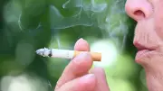 Ärztepräsident und Drogenbeauftragter fordern höhere Preise für Zigaretten und Vapes