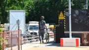 S-Bahnhof Hirschgarten: S3 fällt wochenlang aus – Ersatzverkehr