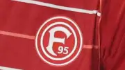 Saarbrücken-Star vor Wechsel zu Düsseldorf: Transfer bahnt sich an