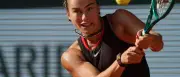 Sabalenka verpasst Finale in Berlin – Pegula siegt klar