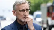 Sachsen: AfD-Mitgliedschaft allein führt nicht zu Waffenentzug