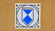 Sachsen: Denkmalschützer warnen vor Reform-Folgen