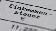 Sachsens Finanzämter: Spitzenreiter bei schneller Steuerbearbeitung