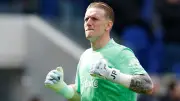 Saison-Eröffnung: Premier-League-Kracher für den HSV?
