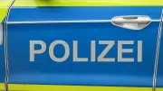 Saisonarbeiter in Weiterstadt bei Streit mit Messer verletzt