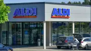 Salmonellen in Basilikum: Aldi Nord ruft Gewürz zurück