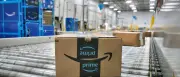 Sammelklage gegen Amazon Prime: Über 130.000 Kunden beteiligt
