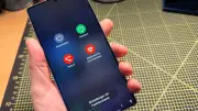 Samsung ausschalten: So klappt es trotz Gemini-Taste