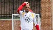 Sané-Detail im Abschlusstraining aufgedeckt