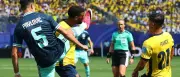 Sané-Tor gegen Ecuador: Ittrich und Wagner kritisieren Entscheidung