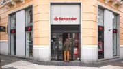 Santander verhandelt über Vorruhestand für bis zu 3000 Mitarbeiter