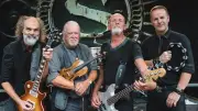 Santiano kündigt große Jubiläumstour 2027 an: 15 Jahre Bandgeschichte