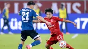 Satoshi Tanaka vor Wechsel zu Schalke: Japaner kostet nur 1 Million Euro