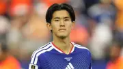 SC Freiburg verpflichtet Japan-Torjäger Keisuke Goto für 10 Mio.