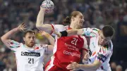SC Magdeburg gewinnt Champions-League-Bronze gegen Aalborg