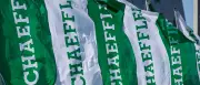 Schaeffler steigt in Drohnenproduktion mit französischem Partner ein