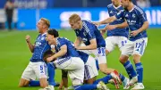 Schalke 04 leiht Peter Remmert an MSV Duisburg aus