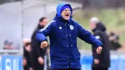 Schalke-Legende Elgert: Fünf-Punkte-Plan für Fußball-Stars