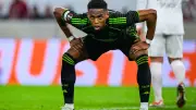 Schalke: Neue Transfer-Gerüchte nach Blitz-Einkäufen – diese Spieler sind im Gespräch