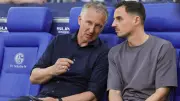 Schalke-Transferplan: Baumann enthüllt Monster-Kader