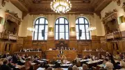 Scharfe Kritik an Rot-Grün nach gescheitertem Olympia-Referendum in Hamburg