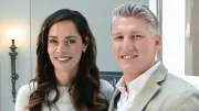 Scheidungsdrama bei Bastian Schweinsteiger und Ana Ivanović