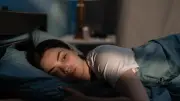 Schlafstörungen überwunden: Diese Therapie half Sibylle D.